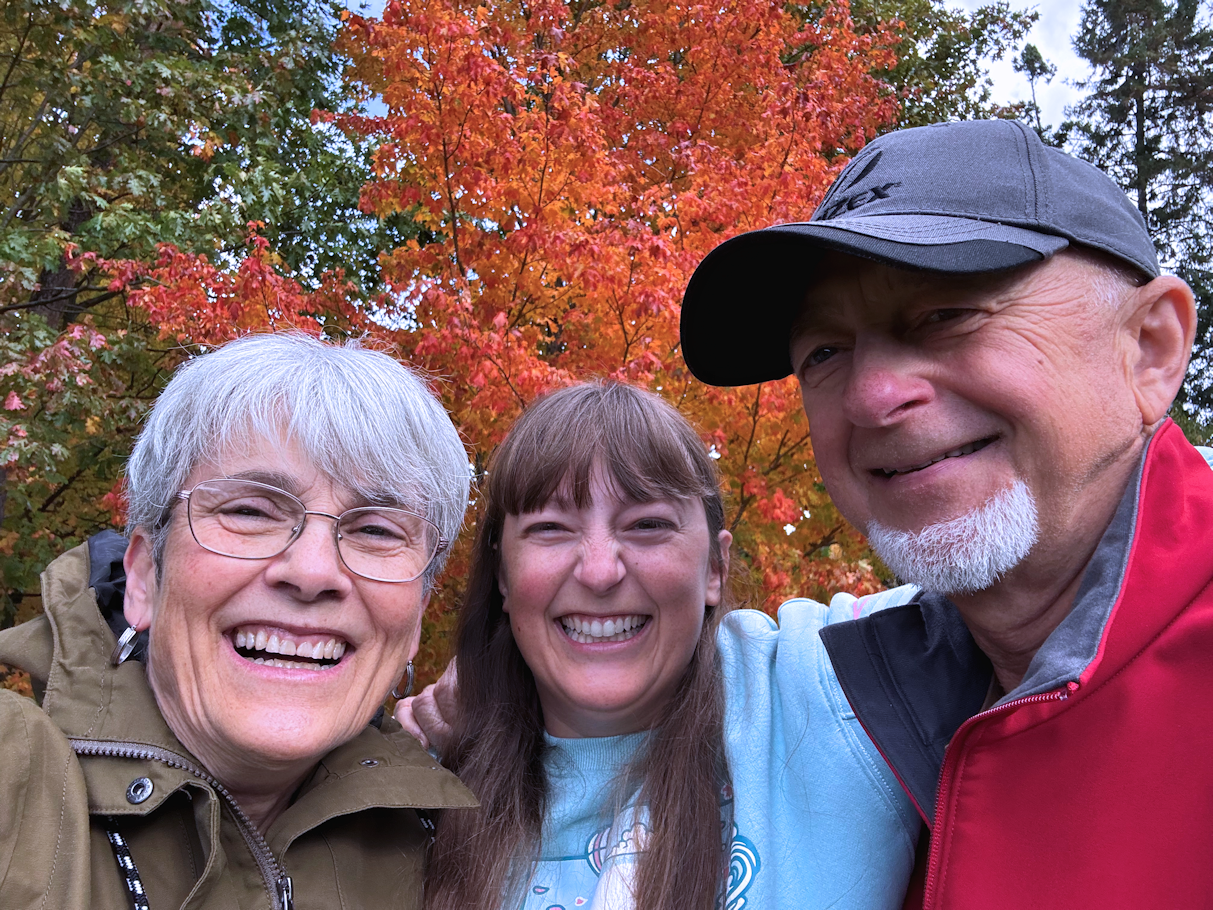 image Siwicky Family 2025